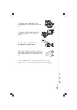 Preview for 7 page of mabe LMD3123PBCS0 Owner'S Manual