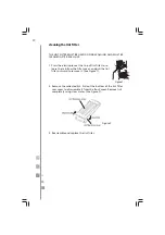 Preview for 20 page of mabe LMD3123PBCS0 Owner'S Manual