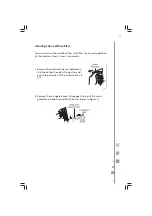 Preview for 21 page of mabe LMD3123PBCS0 Owner'S Manual