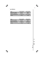 Preview for 21 page of mabe LMD6124PBCS0 Owner'S Manual