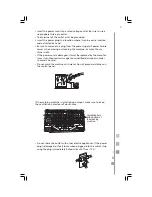 Preview for 5 page of mabe LMD6124PBEB0 Owner'S Manual