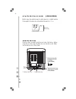 Preview for 10 page of mabe LMD6124PBEB0 Owner'S Manual