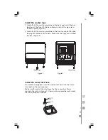 Preview for 11 page of mabe LMD6124PBEB0 Owner'S Manual