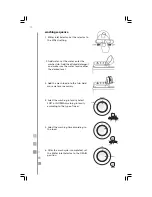 Preview for 14 page of mabe LMD6124PBEB0 Owner'S Manual