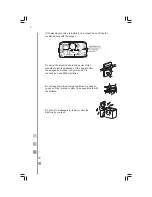 Preview for 6 page of mabe LMD7023PBBP0 Owner'S Manual