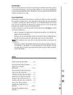 Preview for 3 page of mabe MCL1540EEBBX Use And Care Manual