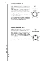 Preview for 10 page of mabe MCL1540EEBBX Use And Care Manual