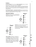 Preview for 11 page of mabe MCL1540EEBBX Use And Care Manual