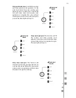 Preview for 35 page of mabe MCL1540EEBBX Use And Care Manual