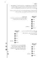 Preview for 56 page of mabe MCL1540EEBBX Use And Care Manual