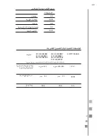 Preview for 69 page of mabe MCL1540EEBBX Use And Care Manual