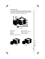 Preview for 9 page of mabe MEE09VV Owner'S Manual