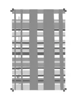 Preview for 2 page of mabe MMI12CABWCCE8 Owner'S Manual