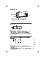 Preview for 5 page of mabe MMI12CABWCCE8 Owner'S Manual