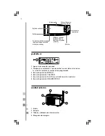 Предварительный просмотр 6 страницы mabe MMI12CABWCCE8 Owner'S Manual