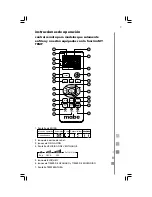 Предварительный просмотр 7 страницы mabe MMI12CABWCCE8 Owner'S Manual