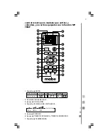 Предварительный просмотр 9 страницы mabe MMI12CABWCCE8 Owner'S Manual