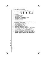 Preview for 10 page of mabe MMI12CABWCCE8 Owner'S Manual