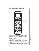 Preview for 11 page of mabe MMI12CABWCCE8 Owner'S Manual