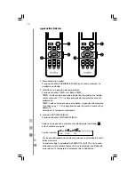 Preview for 12 page of mabe MMI12CABWCCE8 Owner'S Manual