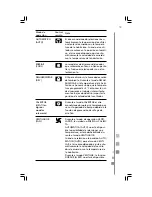 Preview for 13 page of mabe MMI12CABWCCE8 Owner'S Manual