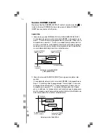 Предварительный просмотр 16 страницы mabe MMI12CABWCCE8 Owner'S Manual