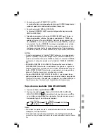 Preview for 17 page of mabe MMI12CABWCCE8 Owner'S Manual