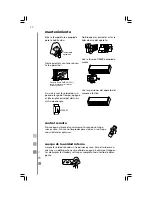 Preview for 20 page of mabe MMI12CABWCCE8 Owner'S Manual