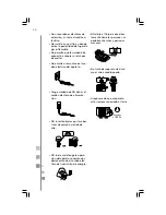 Preview for 24 page of mabe MMI12CABWCCE8 Owner'S Manual