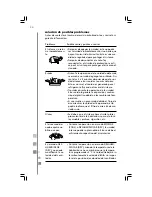 Preview for 26 page of mabe MMI12CABWCCE8 Owner'S Manual