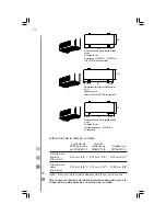 Preview for 32 page of mabe MMI12CABWCCE8 Owner'S Manual