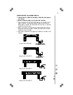 Preview for 33 page of mabe MMI12CABWCCE8 Owner'S Manual