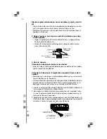 Preview for 34 page of mabe MMI12CABWCCE8 Owner'S Manual