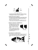 Preview for 35 page of mabe MMI12CABWCCE8 Owner'S Manual