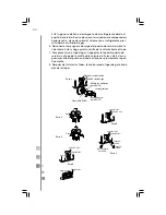 Preview for 40 page of mabe MMI12CABWCCE8 Owner'S Manual