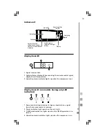 Preview for 49 page of mabe MMI12CABWCCE8 Owner'S Manual