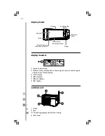 Preview for 50 page of mabe MMI12CABWCCE8 Owner'S Manual