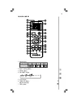 Preview for 53 page of mabe MMI12CABWCCE8 Owner'S Manual