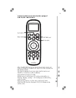 Preview for 55 page of mabe MMI12CABWCCE8 Owner'S Manual