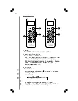 Preview for 56 page of mabe MMI12CABWCCE8 Owner'S Manual