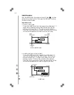 Preview for 60 page of mabe MMI12CABWCCE8 Owner'S Manual