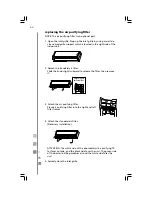 Preview for 66 page of mabe MMI12CABWCCE8 Owner'S Manual