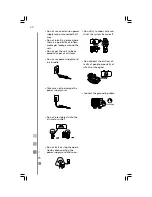 Preview for 68 page of mabe MMI12CABWCCE8 Owner'S Manual