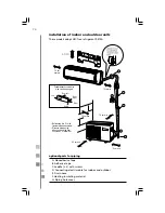 Preview for 74 page of mabe MMI12CABWCCE8 Owner'S Manual