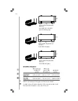 Preview for 76 page of mabe MMI12CABWCCE8 Owner'S Manual