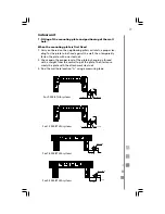 Preview for 77 page of mabe MMI12CABWCCE8 Owner'S Manual