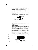 Preview for 78 page of mabe MMI12CABWCCE8 Owner'S Manual