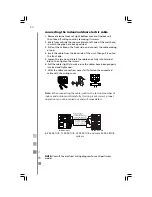 Preview for 80 page of mabe MMI12CABWCCE8 Owner'S Manual