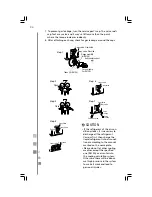 Preview for 84 page of mabe MMI12CABWCCE8 Owner'S Manual