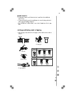 Preview for 85 page of mabe MMI12CABWCCE8 Owner'S Manual